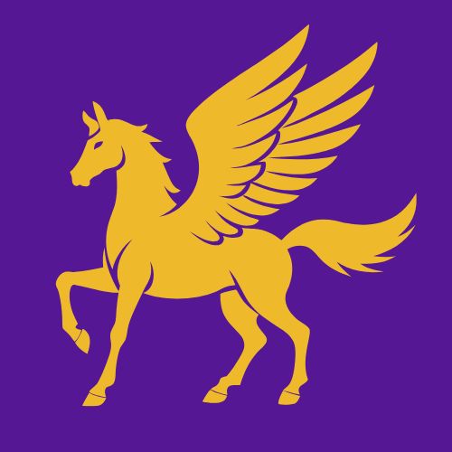 Philo Classical Academy Logo