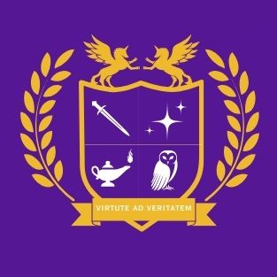 Philo Classical Academy Campus